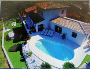 Paradisgolfeur